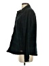 L.L.Bean 100% Polyester Green Cardigan Size S - photo 5