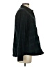 L.L.Bean 100% Polyester Green Cardigan Size S - photo 4