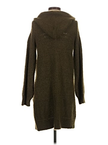 Newbury Kustom Cardigan (view 2)