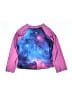 Unbranded Purple Rash Guard Size 8 - photo 1