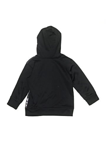 Star Wars Pullover Hoodie (view 2)