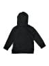 Star Wars 100% Polyester Black Pullover Hoodie Size 4 - photo 2