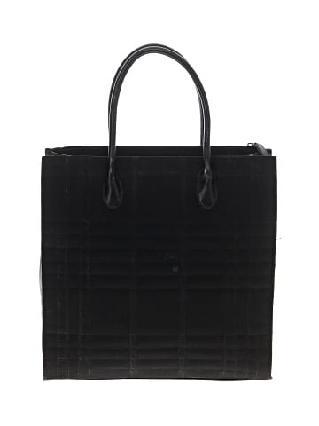 Talbots Tote (view 1)