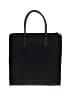 Talbots Black Tote One size - photo 1