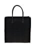 Talbots Black Tote One size - photo 3