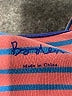 Boden Pink Tank Top Size XS - photo 7