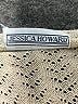 Jessica Howard Tan Cardigan Size M (estimated) - photo 7