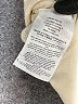 Closed Ivory Wool Pullover Sweater Size XS - photo 7