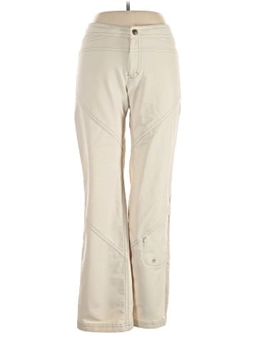 Athleta Active Pants (view 1)