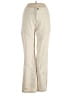 Athleta Ivory Active Pants Size 10 (tall) - photo 1
