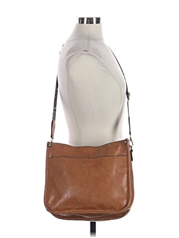 Beyond Crossbody Bag (view 2)