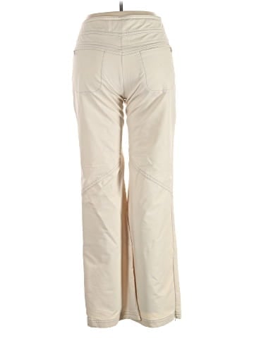 Athleta Active Pants (view 2)