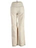 Athleta Ivory Active Pants Size 10 (tall) - photo 2
