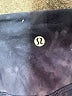 Lululemon Athletica Tie-dye Blue Casual Pants Size 6 - photo 7