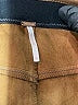 Free People Brown Active Pants Size 12 - photo 7