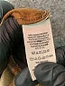 Free People Brown Active Pants Size 12 - photo 8