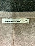 Unsubscribed 100% Cashmere Tan Cashmere Pullover Sweater Size M - photo 7