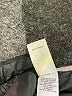 Unsubscribed 100% Cashmere Tan Cashmere Pullover Sweater Size M - photo 8