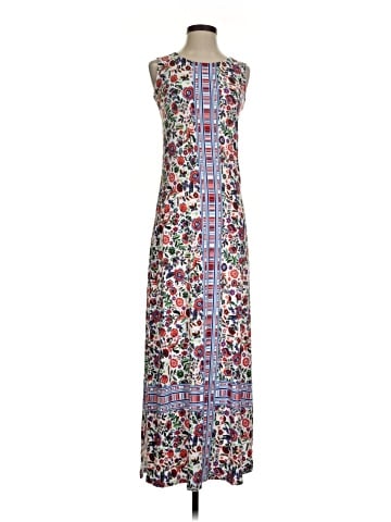 C. Wonder Casual Dress (view 1)