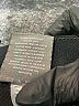 Torrid Solid Gray Jeans Size 14 (tall) - photo 8