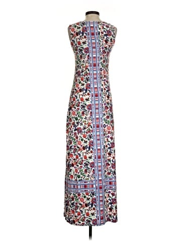C. Wonder Casual Dress (view 2)