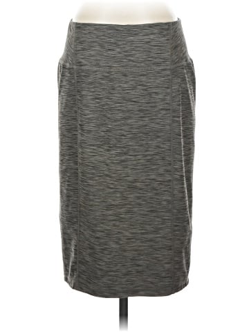 PrAna Casual Skirt (view 1)
