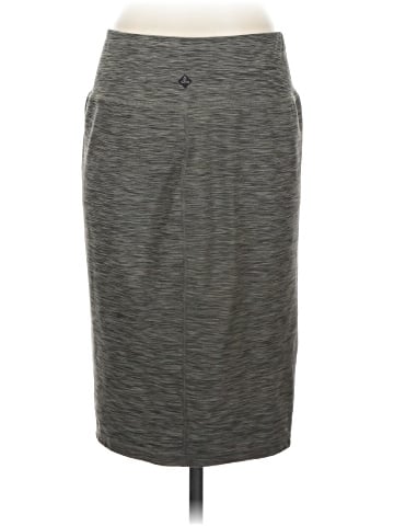 PrAna Casual Skirt (view 2)