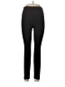 Unbranded Chevron-herringbone Black Active Pants Size L - photo 1