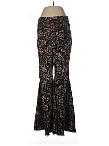 We the Free Dress Pants (view 1)