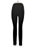 Unbranded Chevron-herringbone Black Active Pants Size L - photo 2