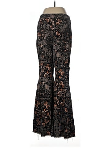 We the Free Dress Pants (view 2)