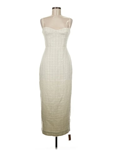Reformation Cocktail Dress (view 1)