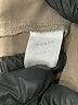 Mason Gray Cargo Pants Size 2 - photo 8