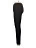 Unbranded Chevron-herringbone Black Active Pants Size L - photo 5