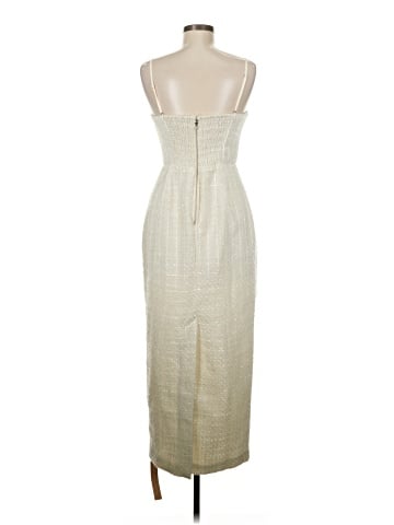 Reformation Cocktail Dress (view 2)