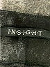 Insight Black Casual Pants Size 16 - photo 4