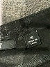 Insight Black Casual Pants Size 16 - photo 5