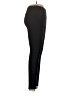 Unbranded Chevron-herringbone Black Active Pants Size L - photo 4