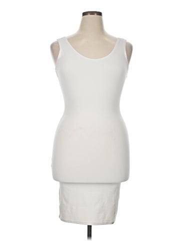 Assets Cocktail Dress (view 1)