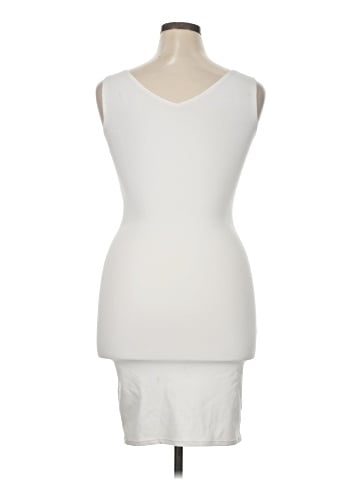 Assets Cocktail Dress (view 2)