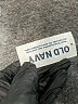 Old Navy Hearts Blue Jeans Size 18 (tall) - photo 5