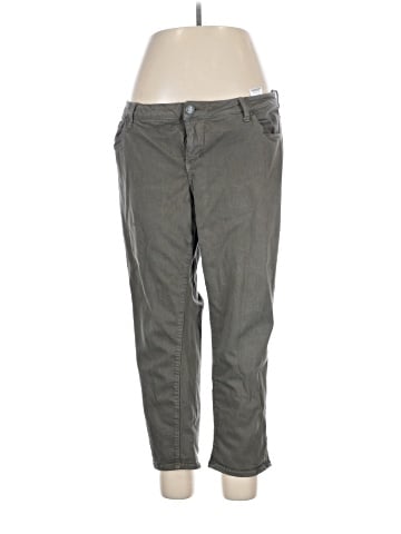 SLINK Jeans Jeggings (view 1)