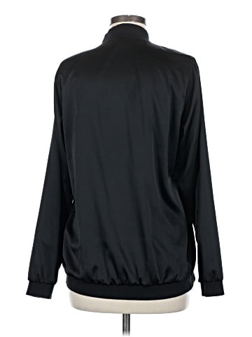 Xhilaration Track Jacket (view 2)