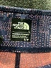 The North Face Purple Active Pants Size S - photo 7