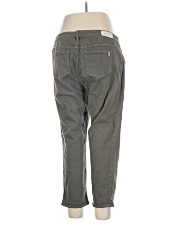 SLINK Jeans Jeggings (view 2)