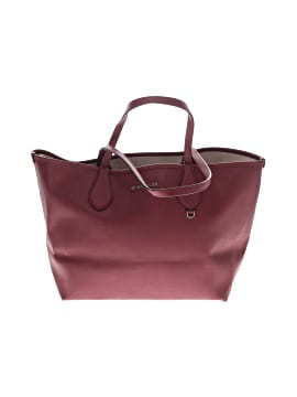 Michael Michael Kors Satchel