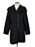 Halogen Black Coat Size S - photo 1