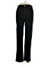 ASOS Design Black Jeans Size 32 waist - photo 1