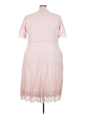 Roolee Cocktail Dress (view 2)