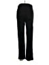 ASOS Design Black Jeans Size 32 waist - photo 2